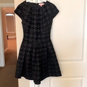 Ted baker London mini dress